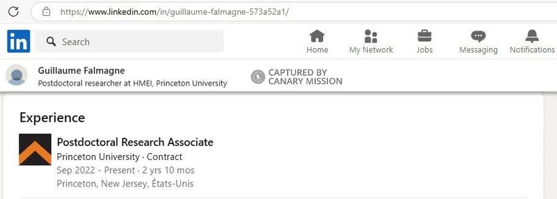 Guillaume Falmagne_#8