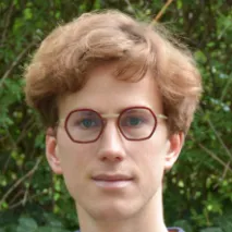 Guillaume Falmagne