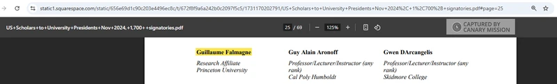 Guillaume_Falmagne_Nov_2024_static1.squarespace.com-1.png_#1