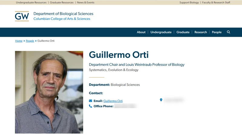 Guillermo Orti_#4