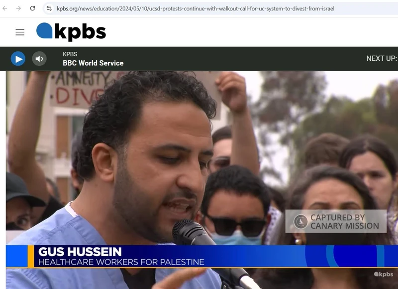 Gus Hussein cm03 kpbs.org_#3