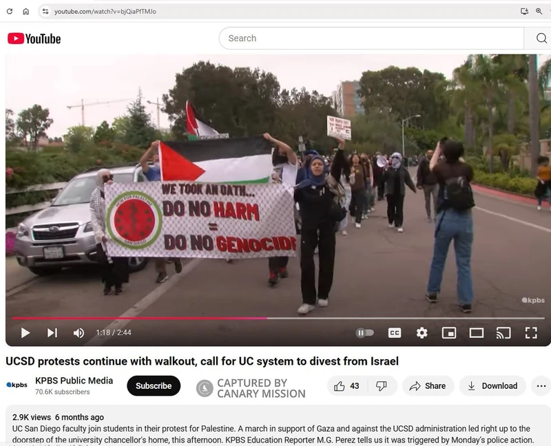 Gus Hussein cm06b YouTube_#7