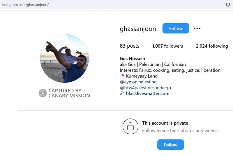 Gus Hussein cm10 Instagram_#11