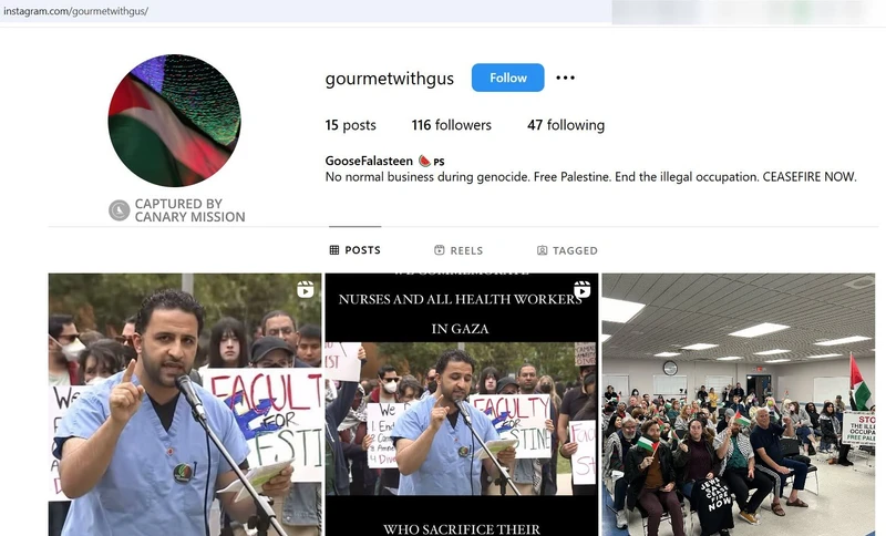 Gus Hussein cm11 Instagram_#12