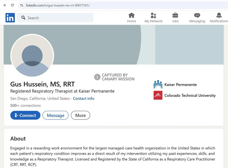 Gus Hussein cm13 LinkedIn_#14