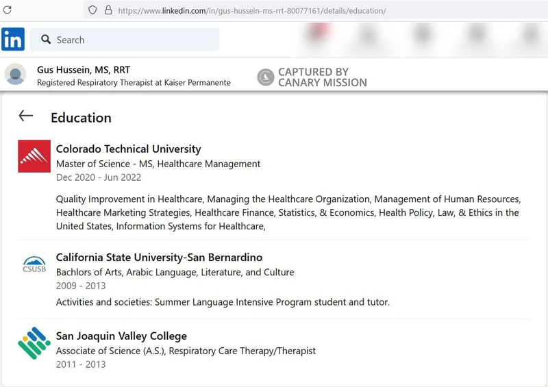 Gus Hussein cm15 LinkedIn_#16