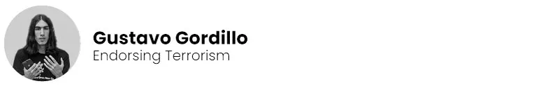 Gustavo-Gordillo.png