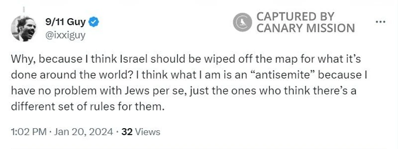 Gustavo Espada cm02 Twitter_#2