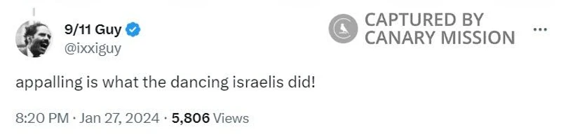 Gustavo Espada cm03 Twitter_#3