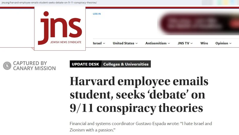 Gustavo Espada cm04 jns.org_#4