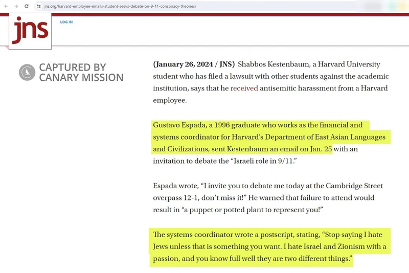 Gustavo Espada cm05 jns.org_#5