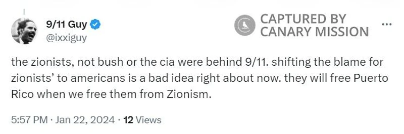 Gustavo Espada cm06 Twitter_#6