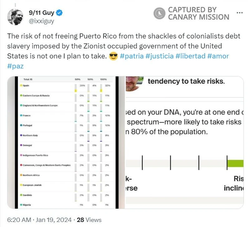 Gustavo Espada cm07 Twitter_#7
