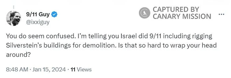 Gustavo Espada cm08 Twitter_#8