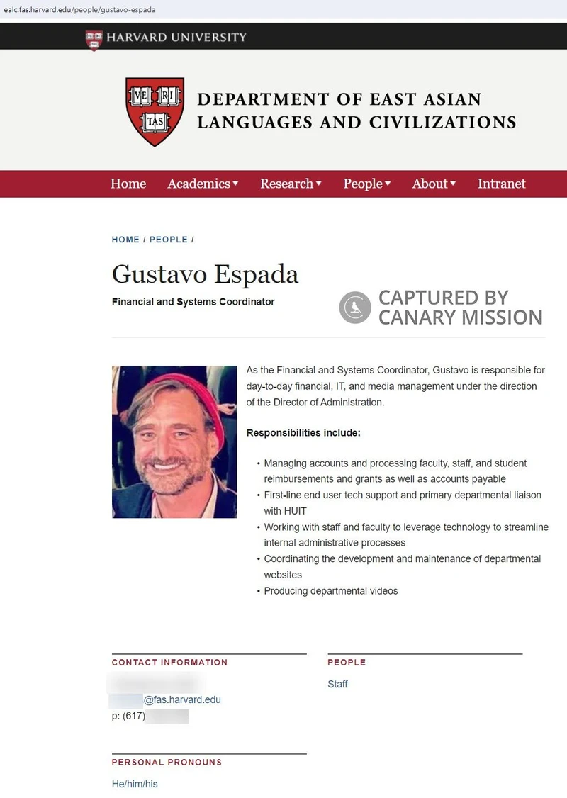 Gustavo Espada cm10 ealc.fas.harvard.edu_#9