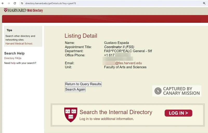 Gustavo Espada cm11 directory.harvard.edu_#10