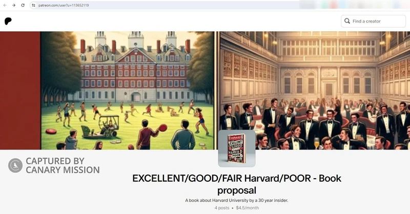 Gustavo Espada cm12 Patreon_#11