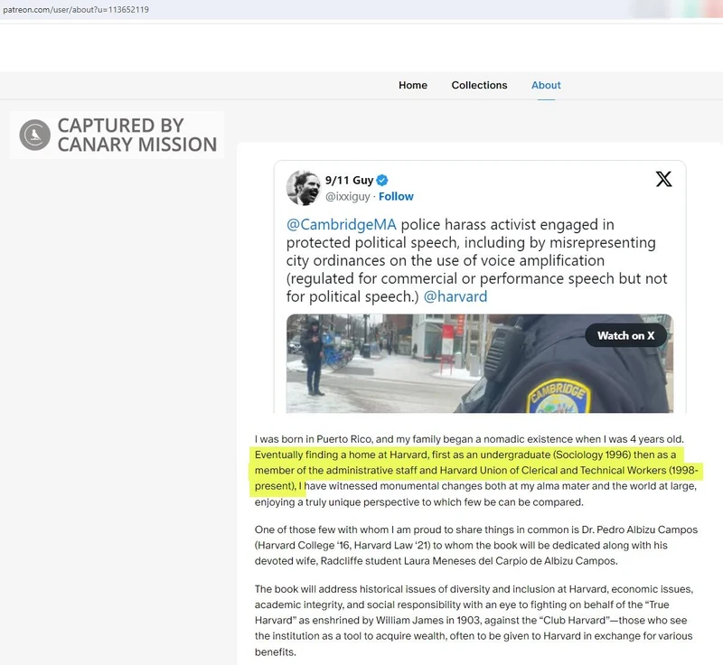 Gustavo Espada cm13 Patreon_#12