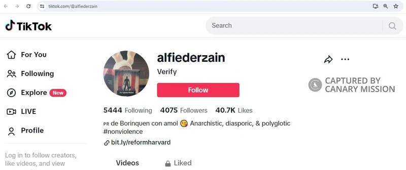 Gustavo Espada cm15 TikTok_#14