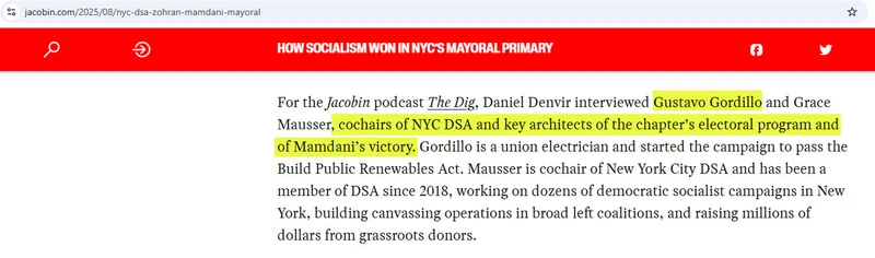 Gustavo Gordillo-2_#29