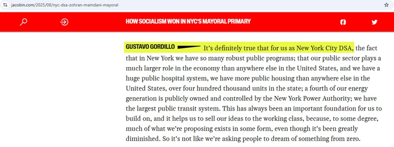 Gustavo Gordillo-3_#30