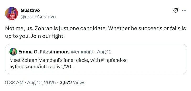 Gustavo Gordillo_#23