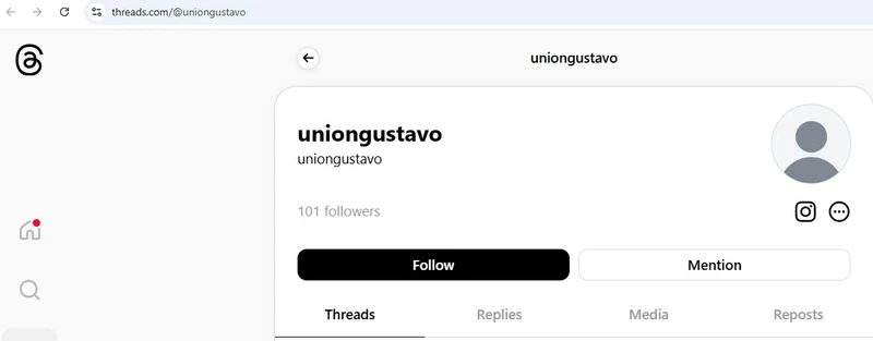 Gustavo Gordillo_#33