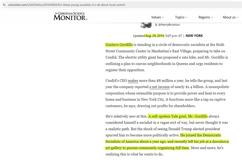 Gustavo Gordillo_#27