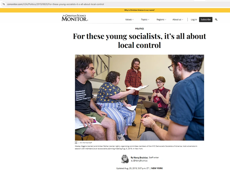 Gustavo Gordillo_#26