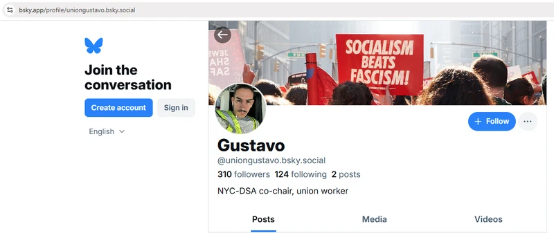 Gustavo Gordillo_#34