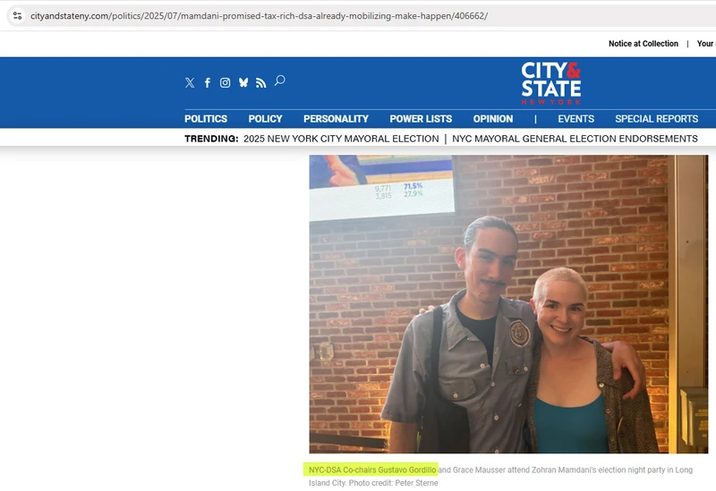 Gustavo Gordillo_#25