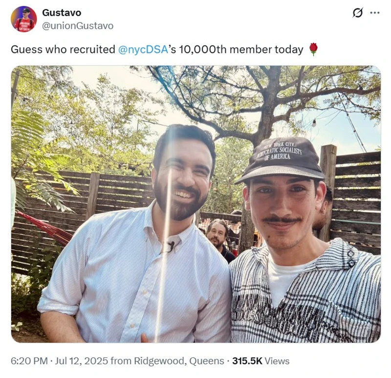 Gustavo Gordillo_#20