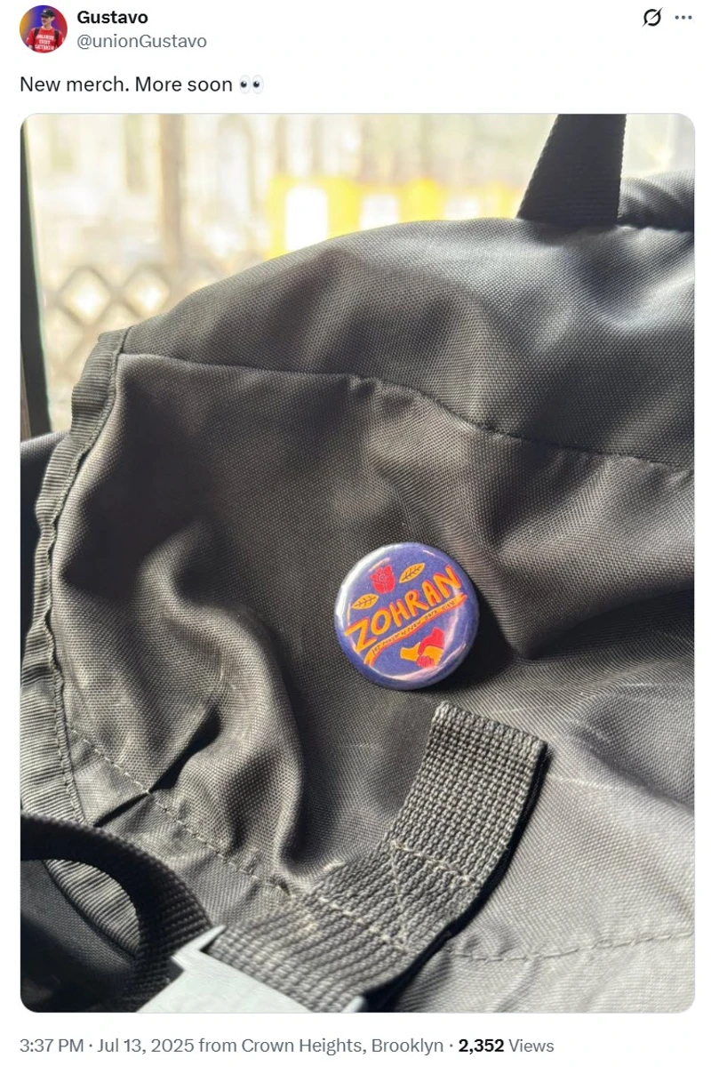 Gustavo Gordillo_#21