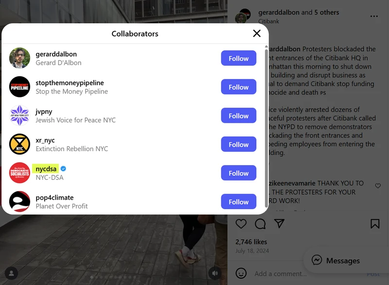 Gustavo Gordillo_#11