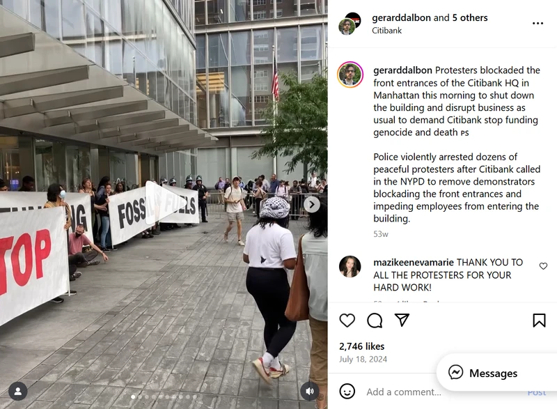 Gustavo Gordillo_#10