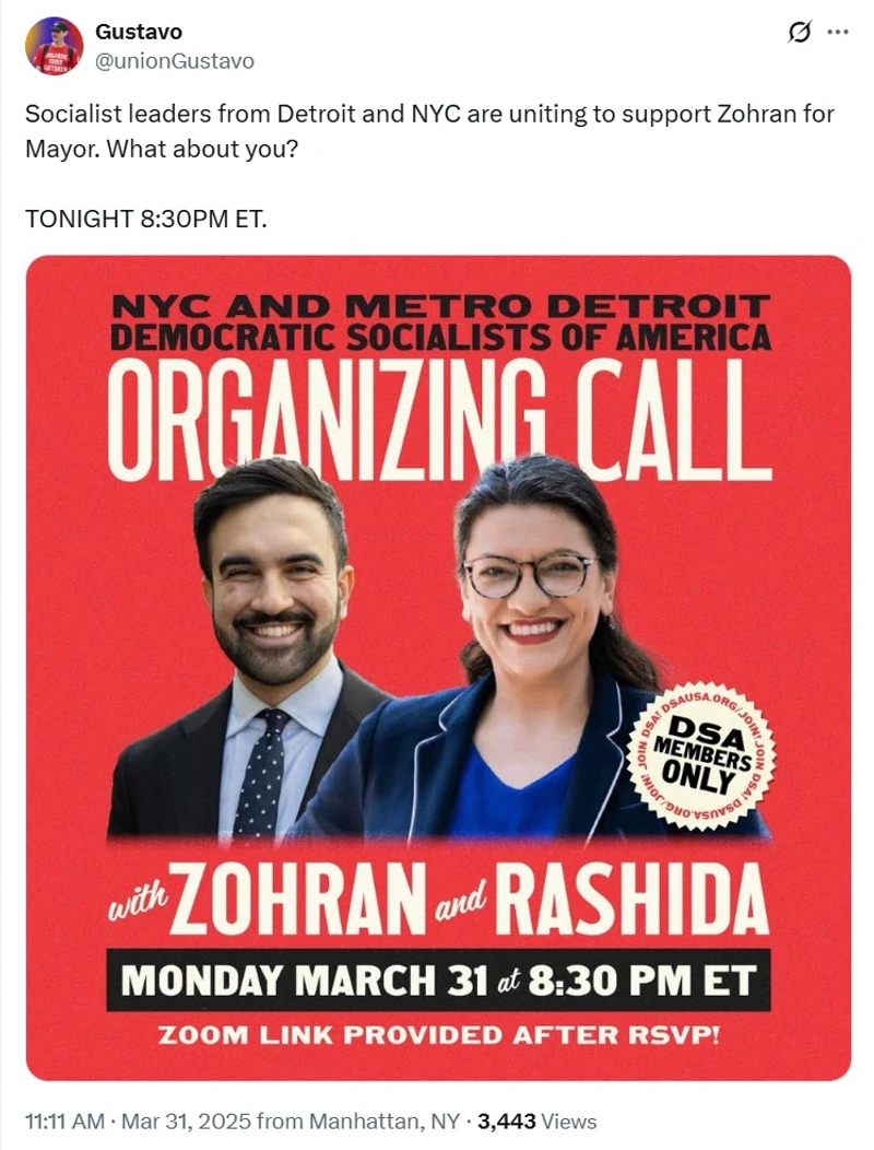 Gustavo Gordillo_#16