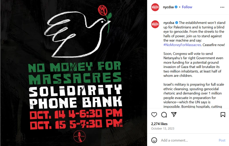 Gustavo Gordillo_#12