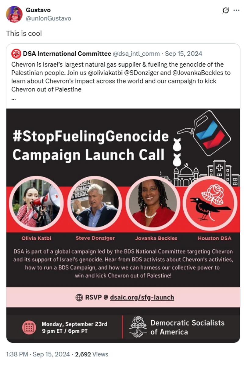 Gustavo Gordillo_#13