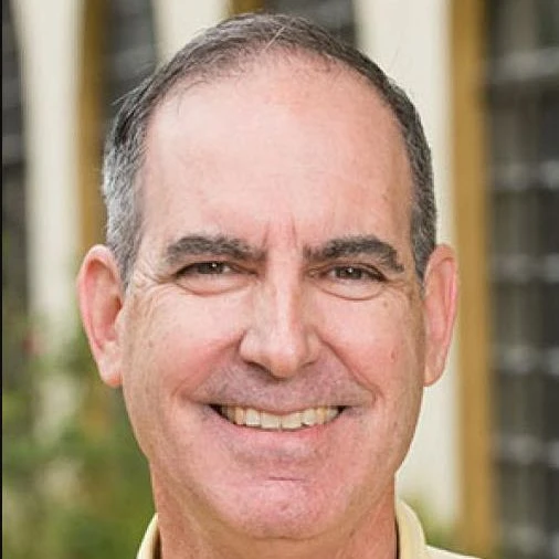 Guy Aronoff