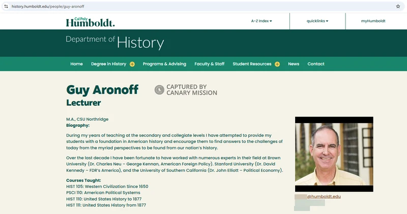 Guy Aronoff_#8