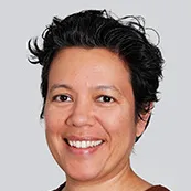 Gwen D'Arcangelis