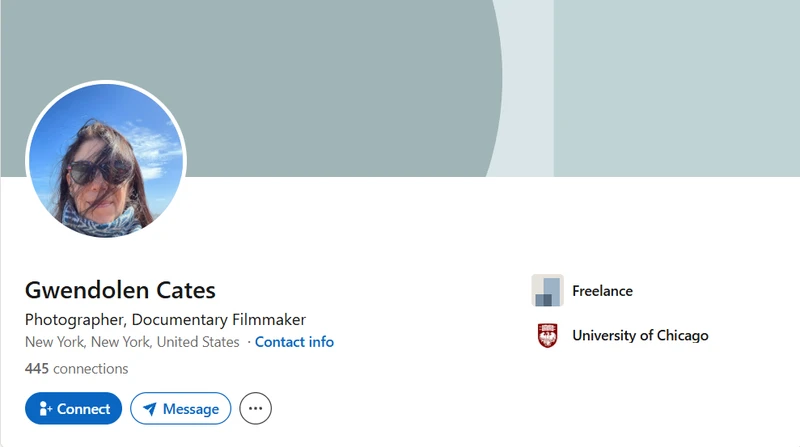 Gwendolen_Cates_May_24_2026_LinkedIn_1.png_#5