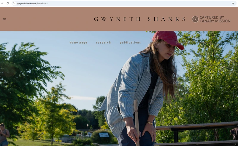 Gwyneth Shanks_#10