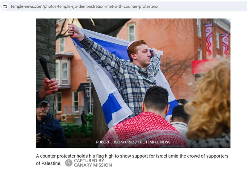 Haade Ramadan cm03 temple-news.com_#3