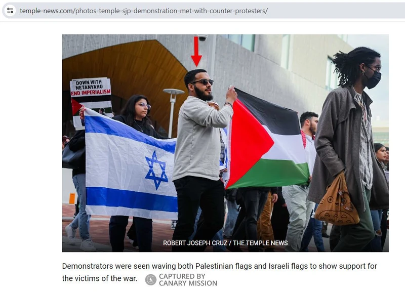 Haade Ramadan cm04 temple-news.com_#4