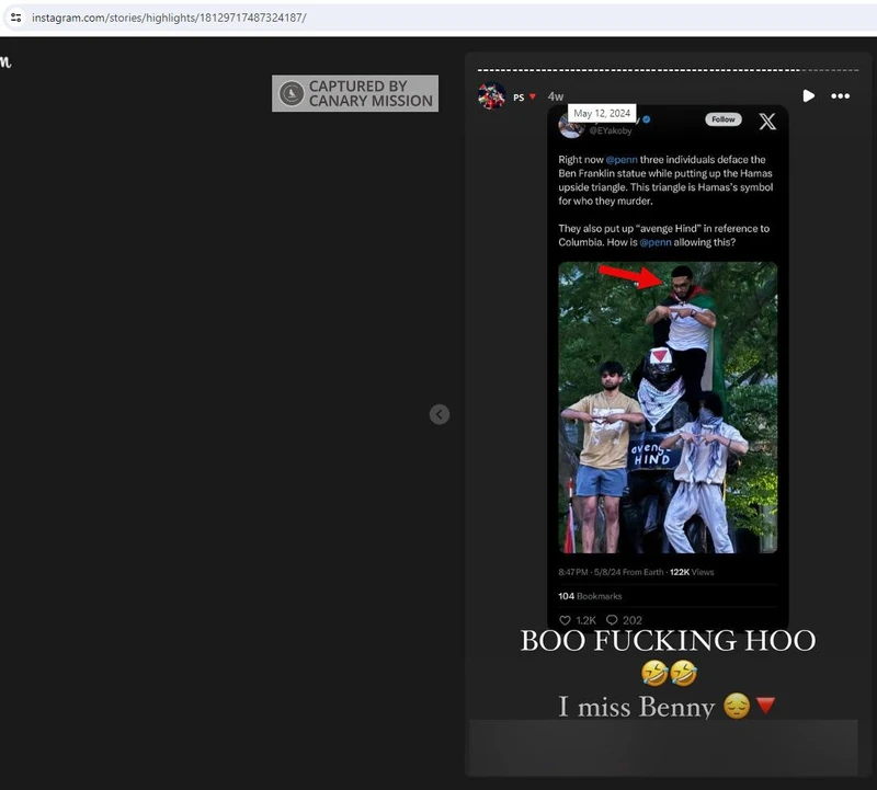 Haade Ramadan cm15 Instagram_#15