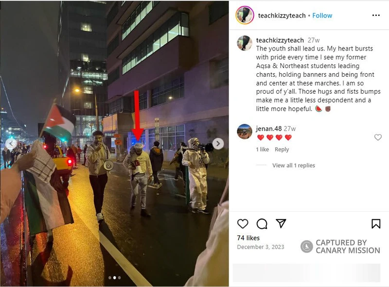 Haade Ramadan cm20 Instagram_#20