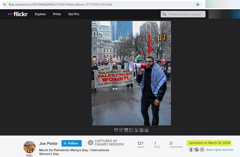 Haade Ramadan cm25 flickr.com_#25