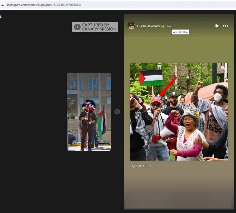 Haade Ramadan cm28 Instagram_#28