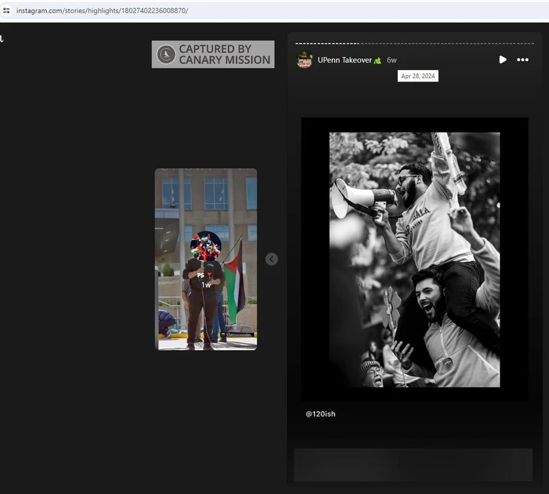 Haade Ramadan cm29 Instagram_#29